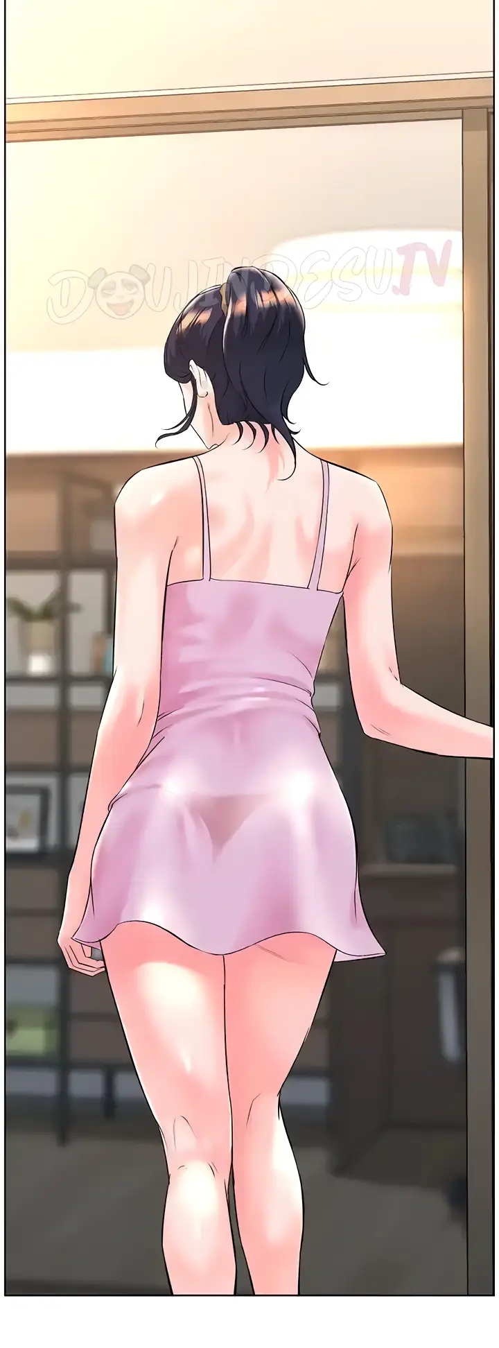 image-komik-frequency-chapter-21-36/45