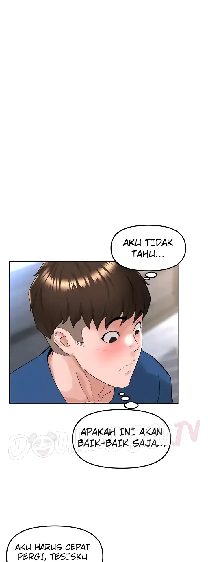 image-komik-frequency-chapter-21-37/45