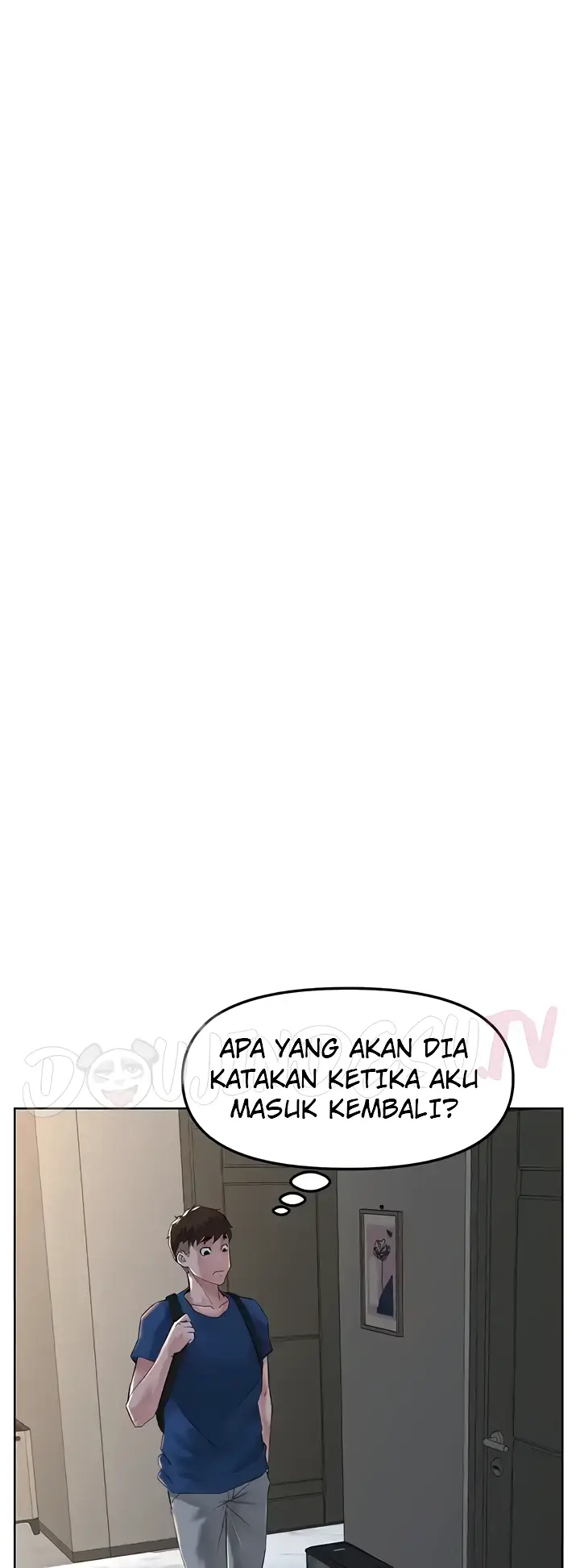 image-komik-frequency-chapter-21-39/45