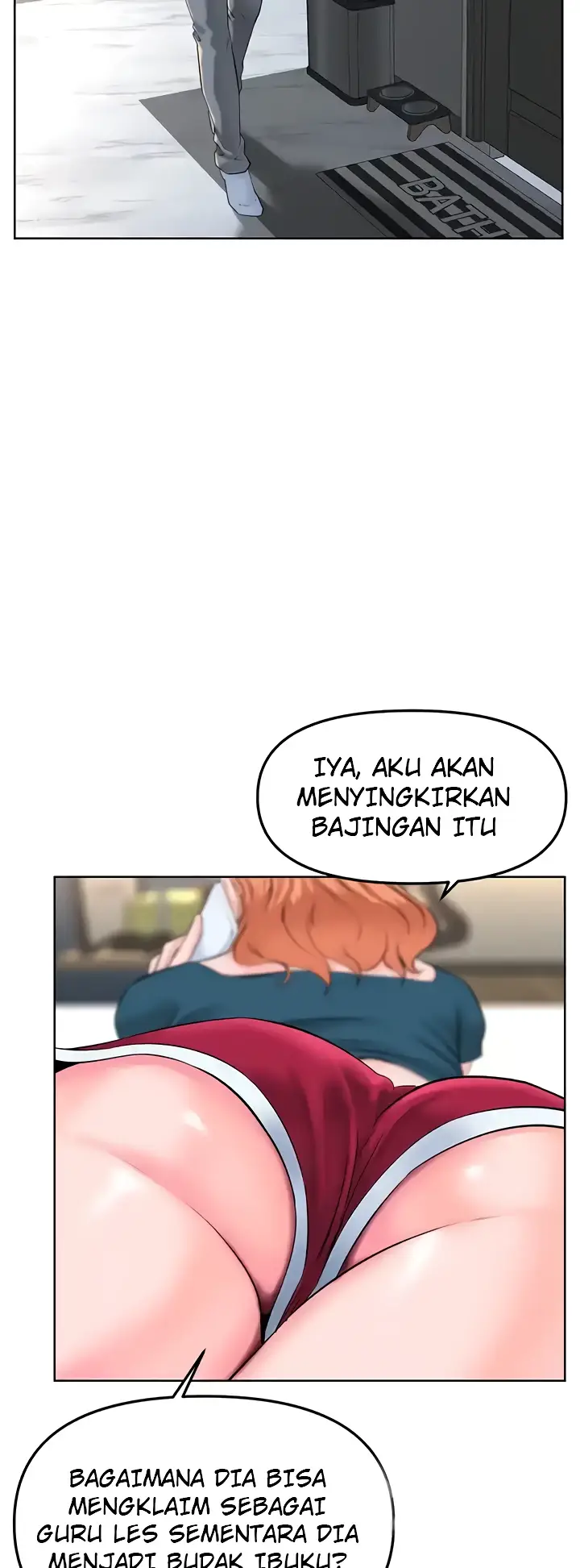 image-komik-frequency-chapter-21-40/45