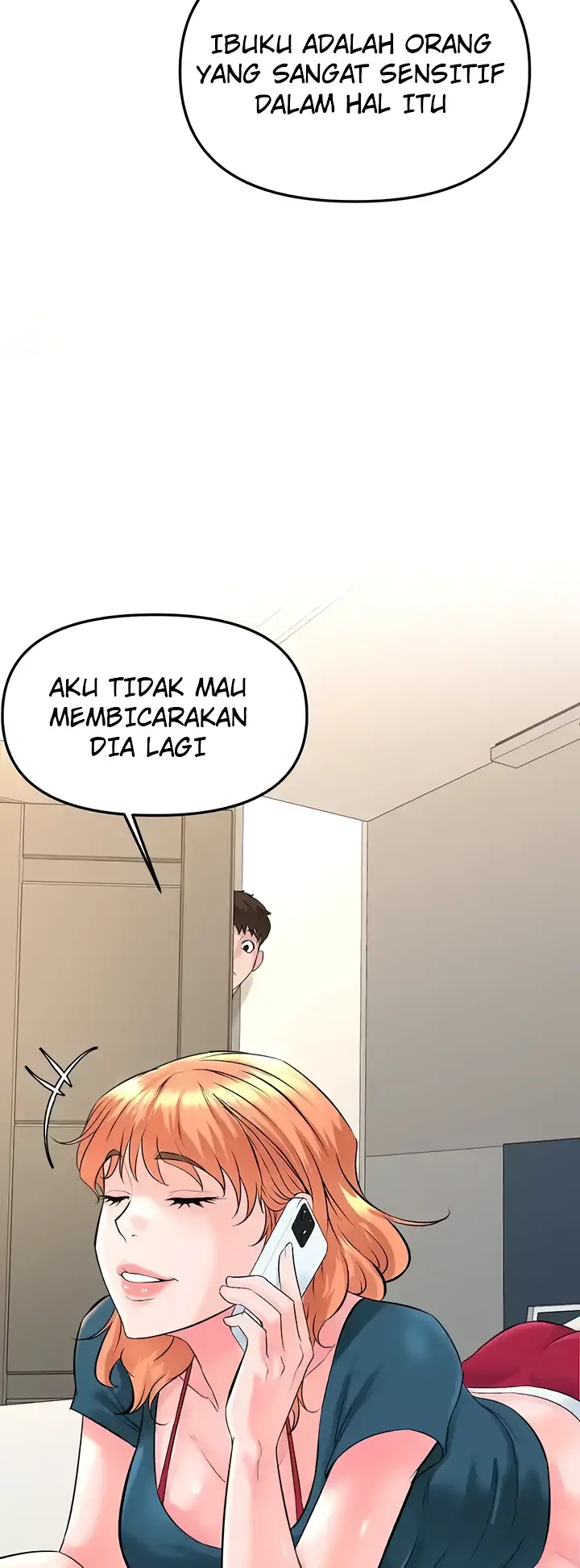 image-komik-frequency-chapter-21-42/45