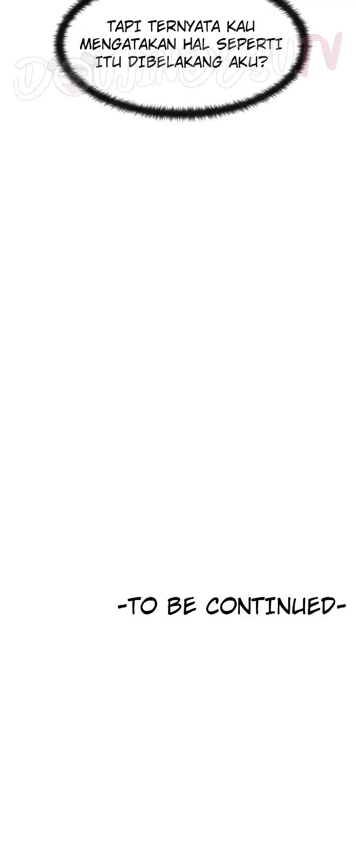 image-komik-frequency-chapter-21-44/45