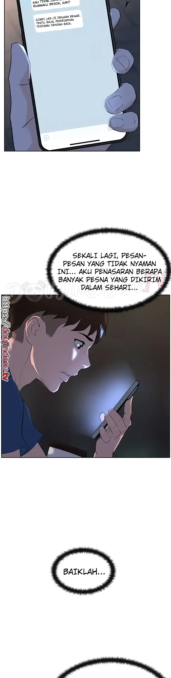 image-komik-frequency-chapter-22-3/32