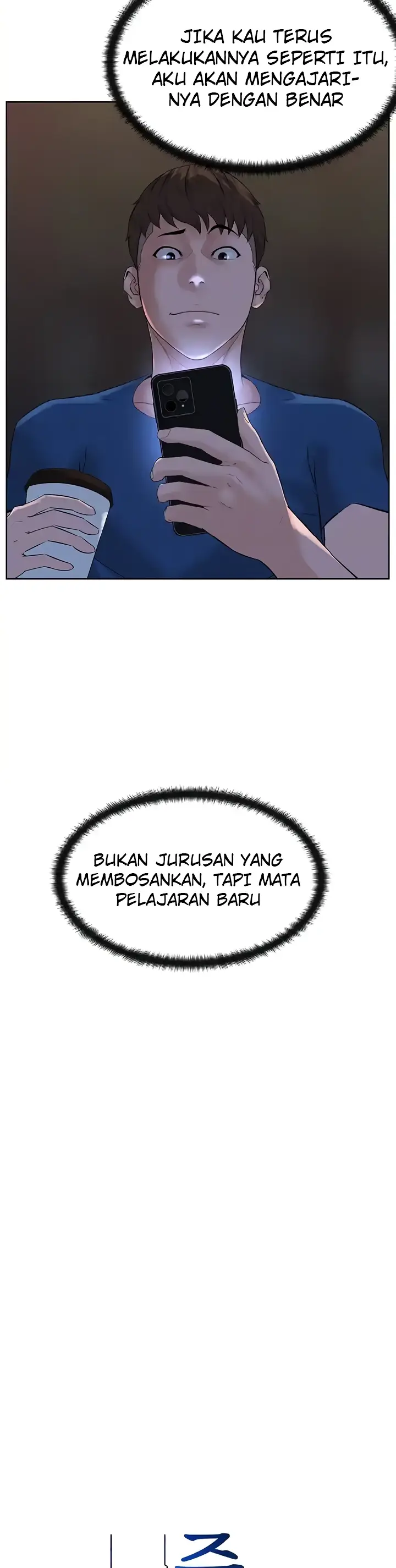 image-komik-frequency-chapter-22-4/32
