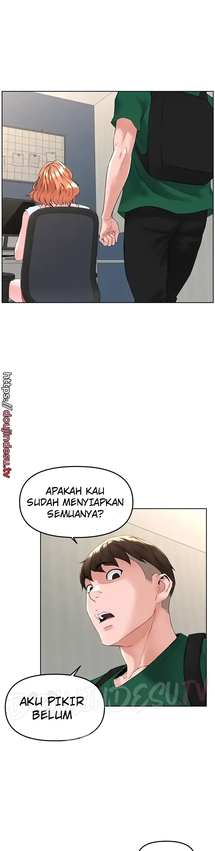 image-komik-frequency-chapter-22-7/32