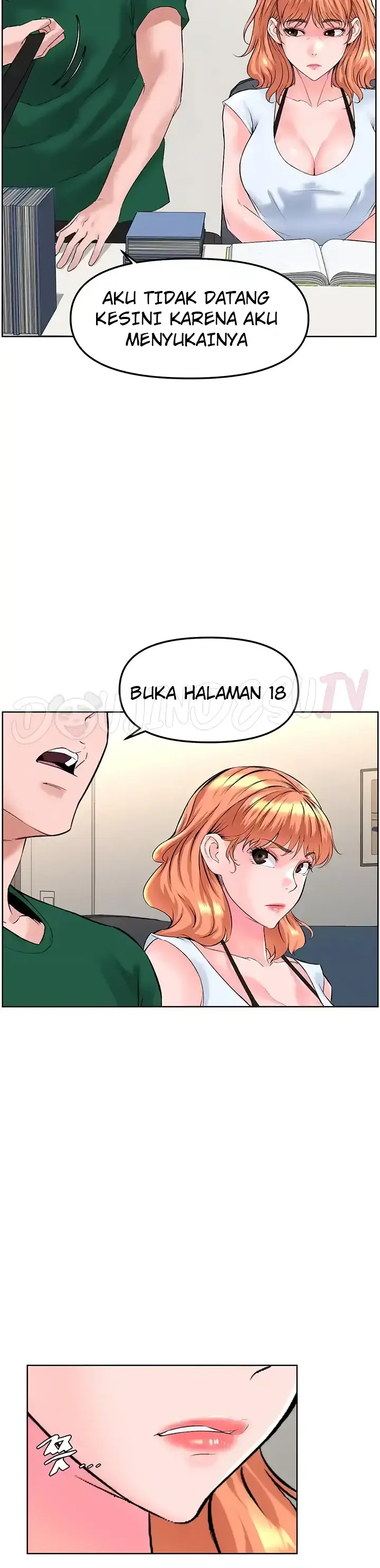 image-komik-frequency-chapter-22-9/32