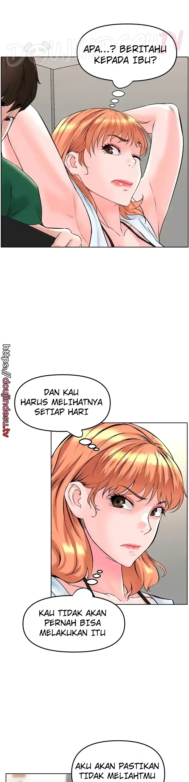 image-komik-frequency-chapter-22-11/32