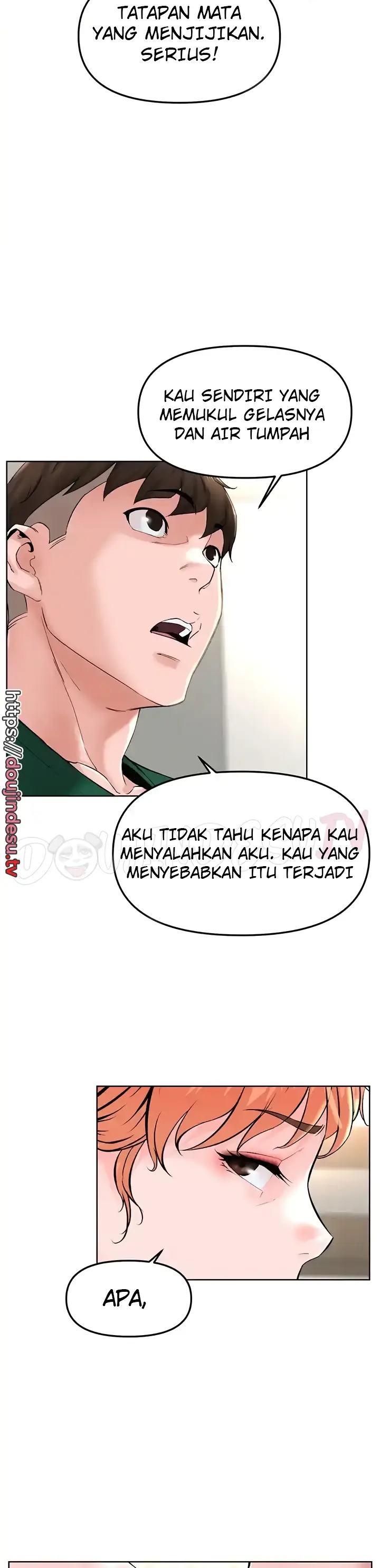 image-komik-frequency-chapter-22-15/32