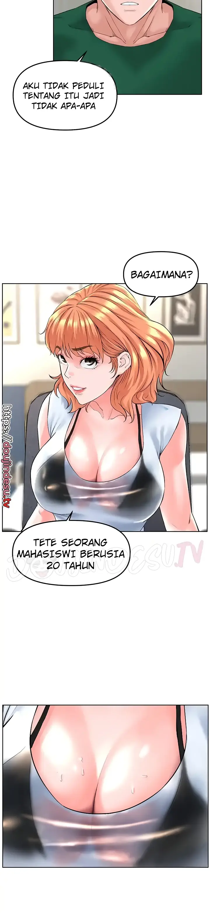 image-komik-frequency-chapter-22-19/32