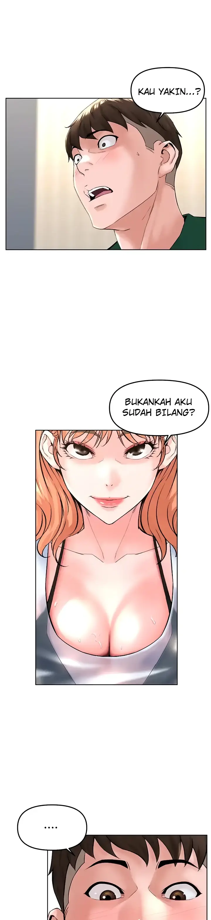 image-komik-frequency-chapter-22-20/32