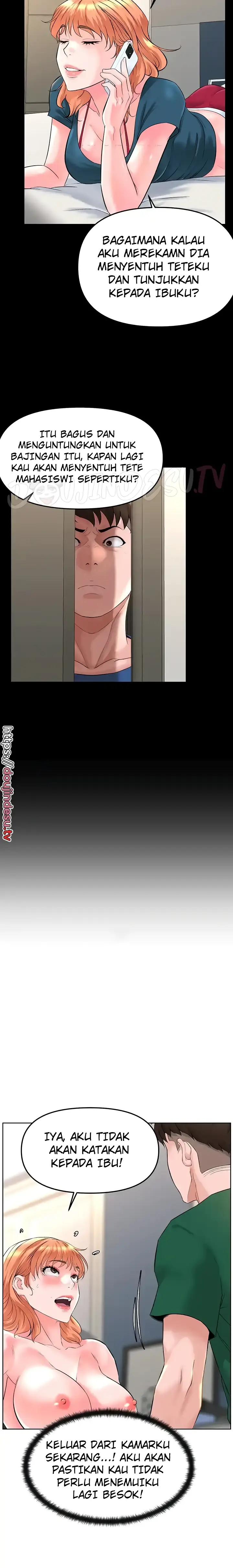 image-komik-frequency-chapter-22-29/32