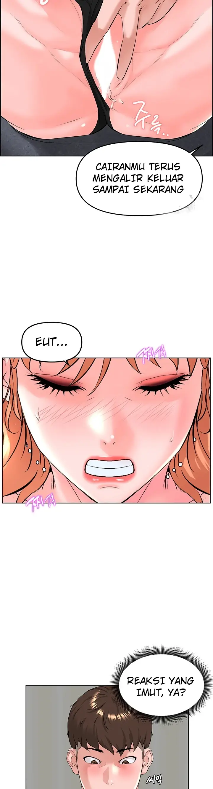 image-komik-frequency-chapter-23-13/45