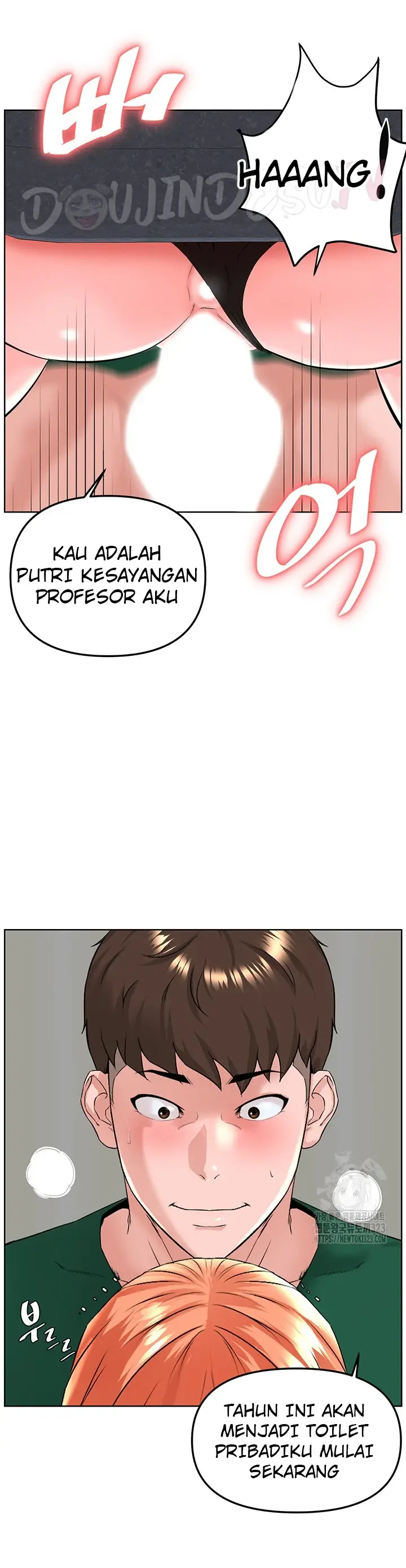 image-komik-frequency-chapter-23-19/45