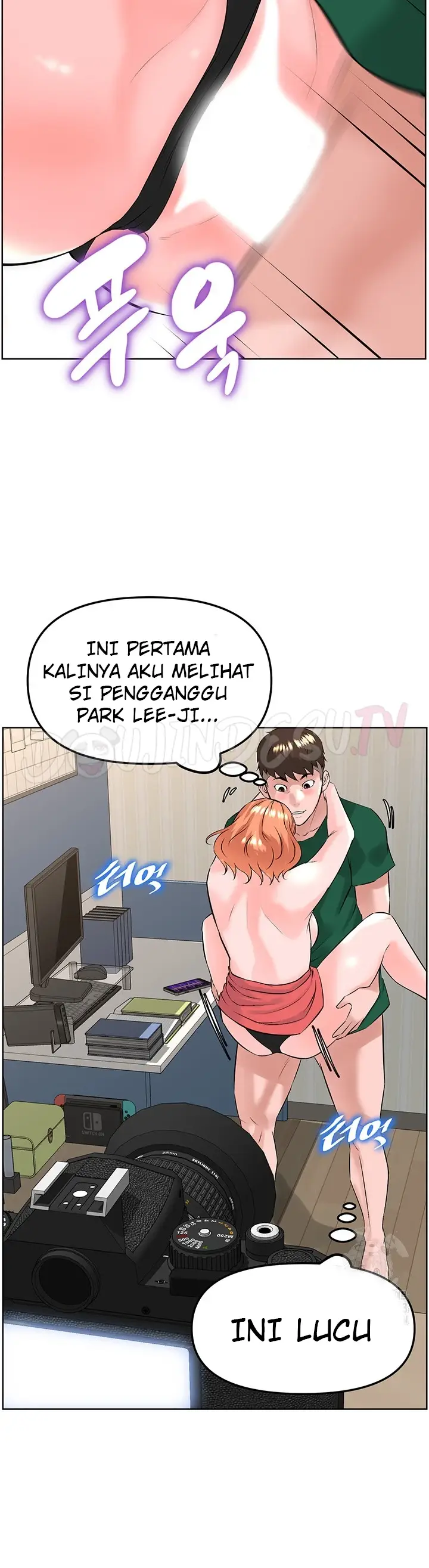 image-komik-frequency-chapter-23-29/45