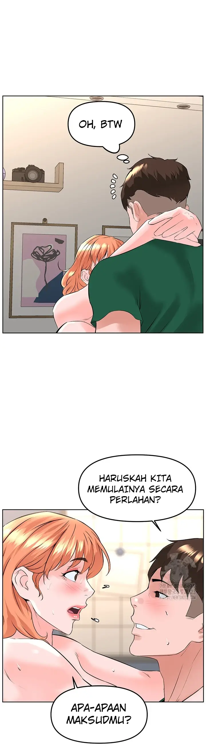 image-komik-frequency-chapter-23-30/45