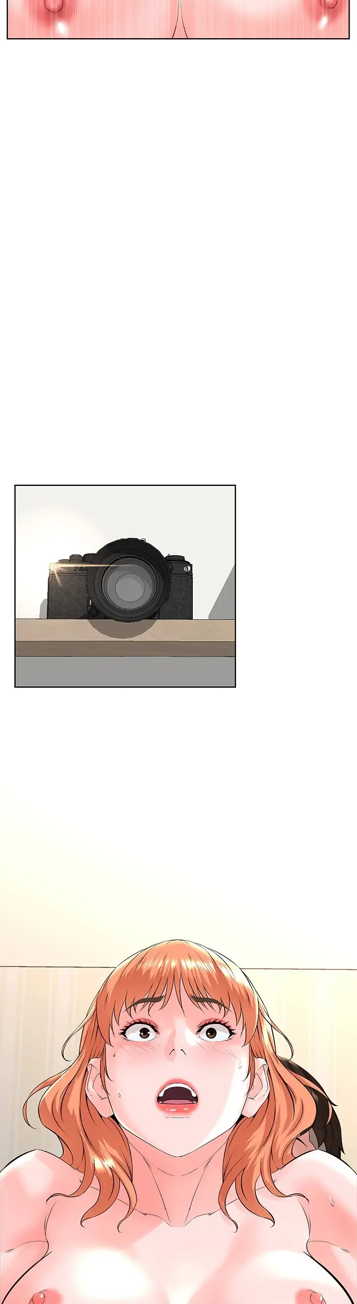 image-komik-frequency-chapter-23-32/45