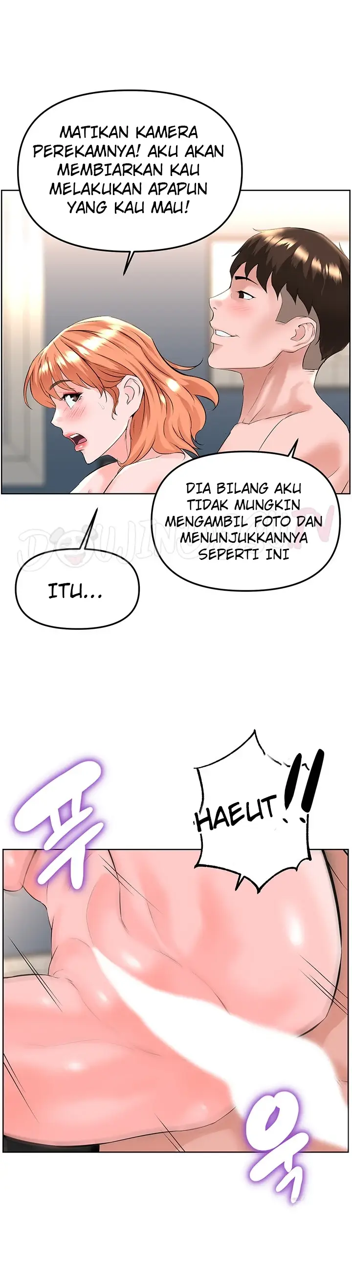 image-komik-frequency-chapter-23-35/45