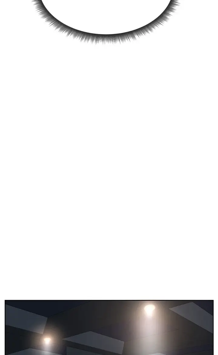 image-komik-frequency-chapter-23-39/45