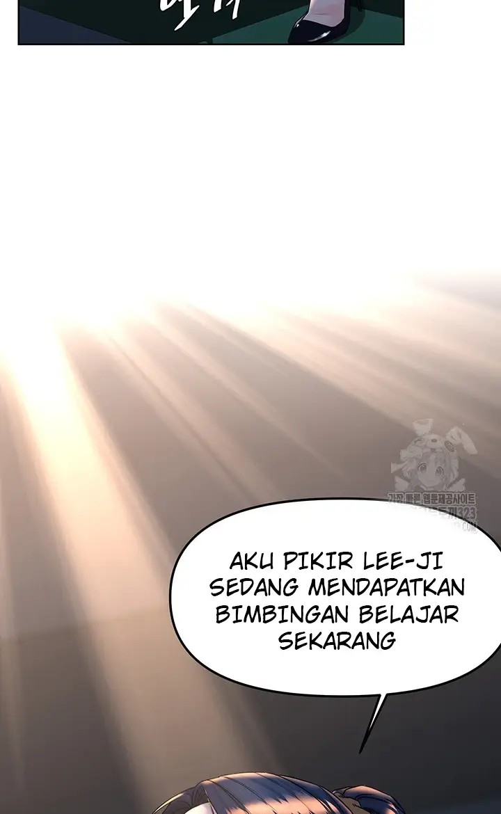 image-komik-frequency-chapter-23-41/45