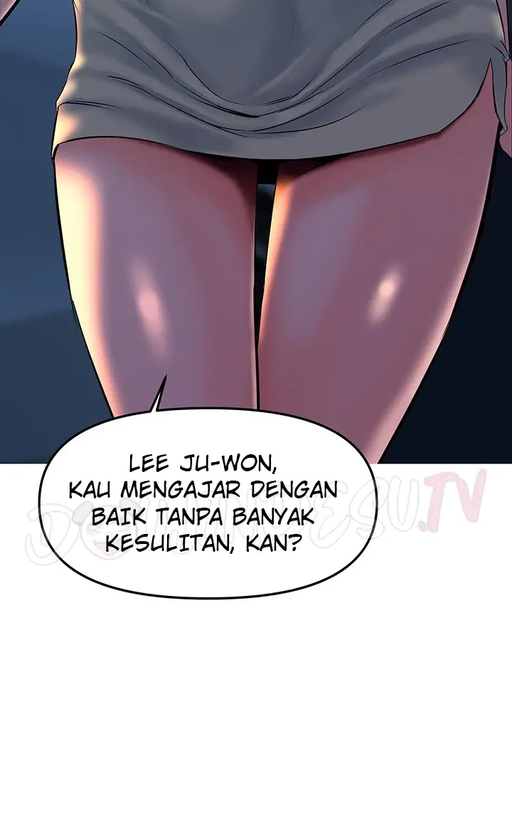 image-komik-frequency-chapter-23-43/45