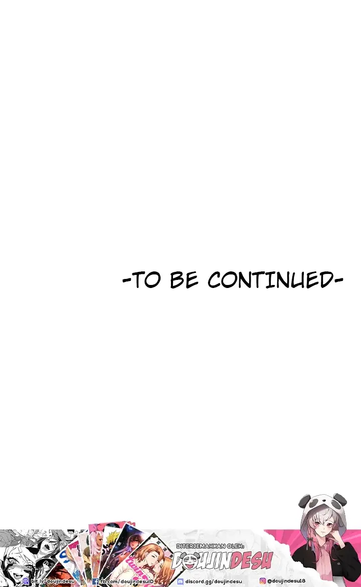 image-komik-frequency-chapter-23-44/45