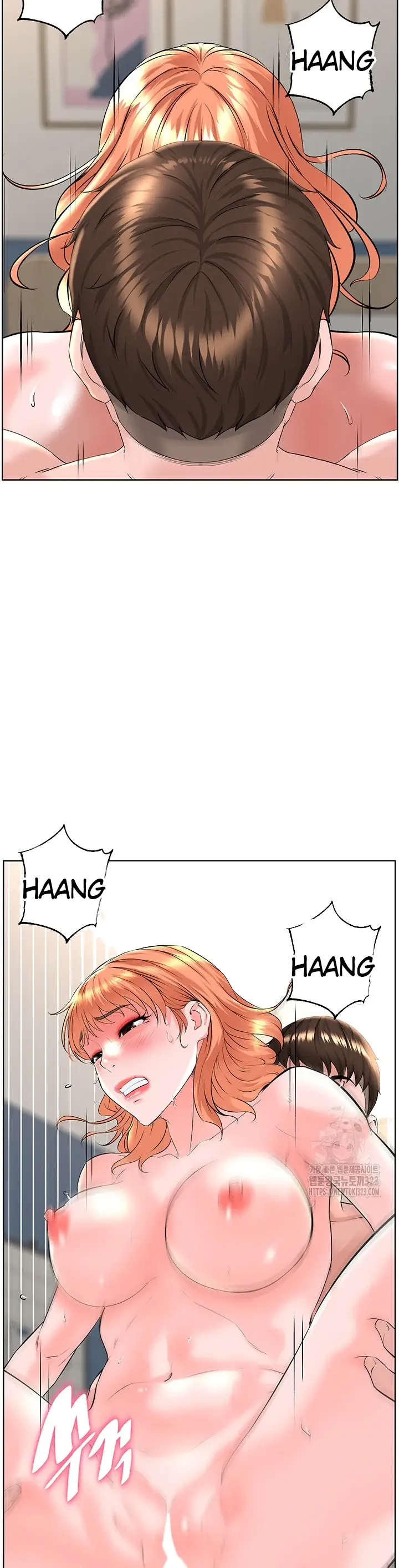 image-komik-frequency-chapter-24-1/39