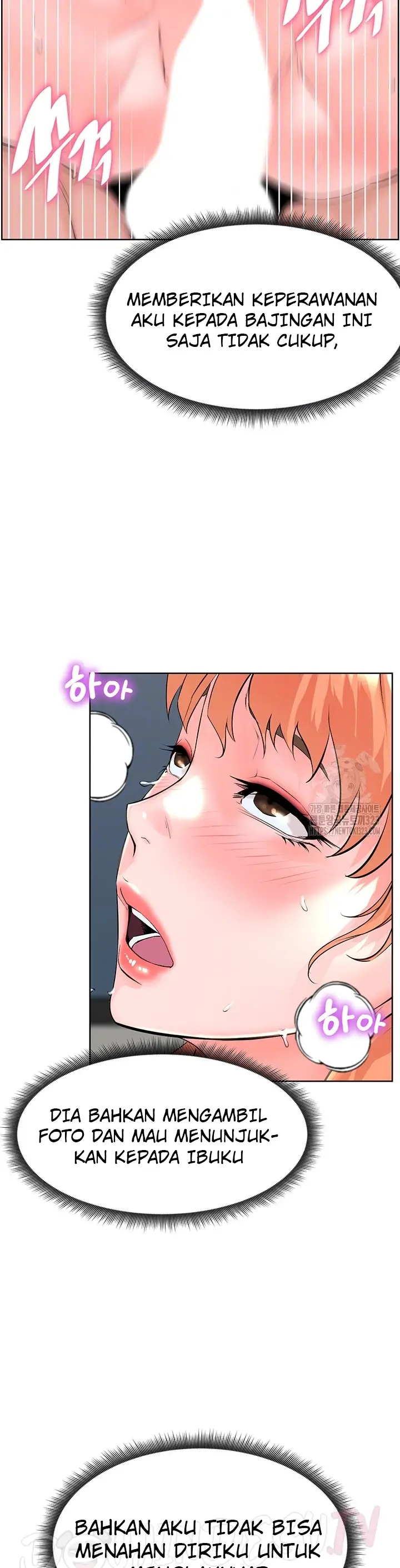 image-komik-frequency-chapter-24-3/39