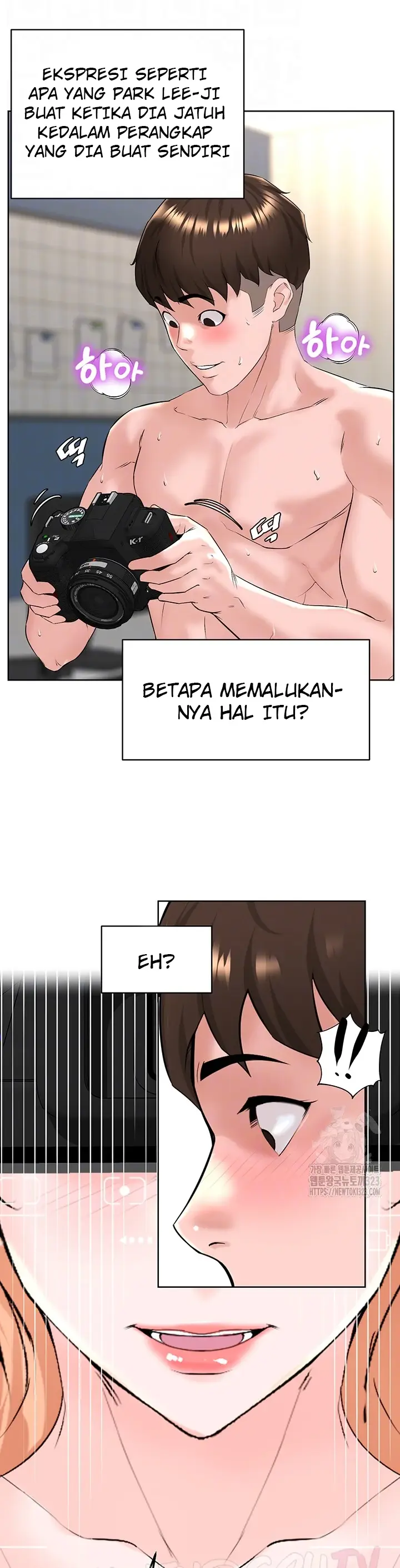 image-komik-frequency-chapter-24-9/39