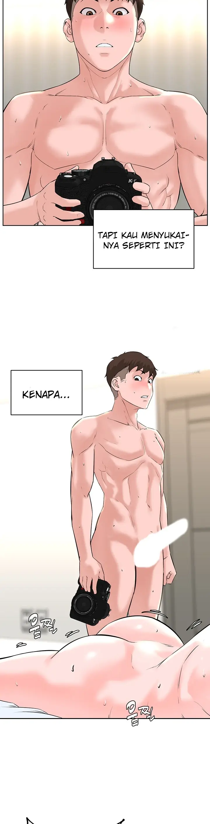 image-komik-frequency-chapter-24-12/39