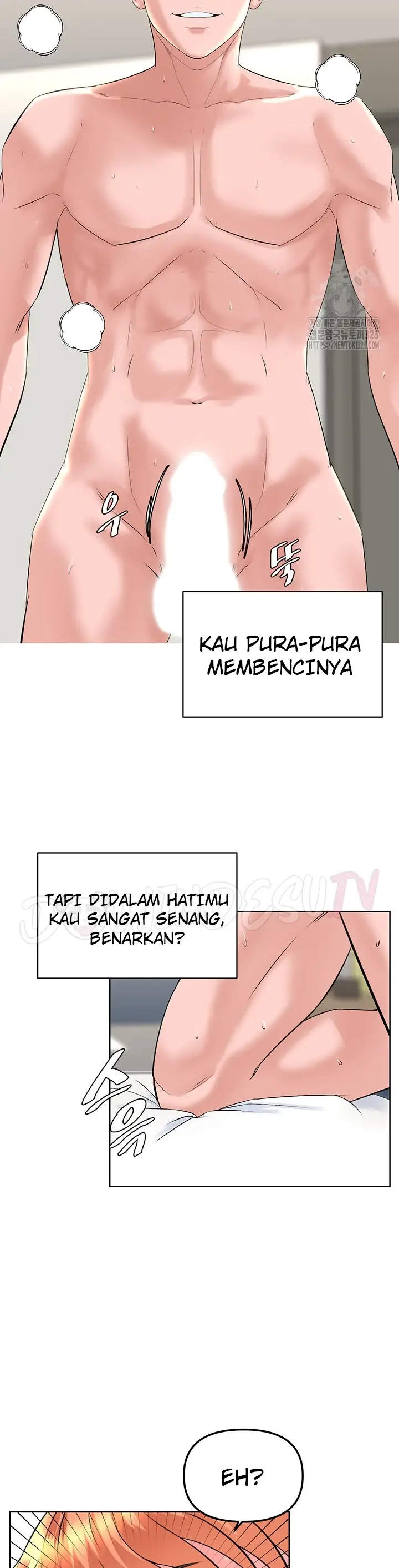 image-komik-frequency-chapter-24-14/39