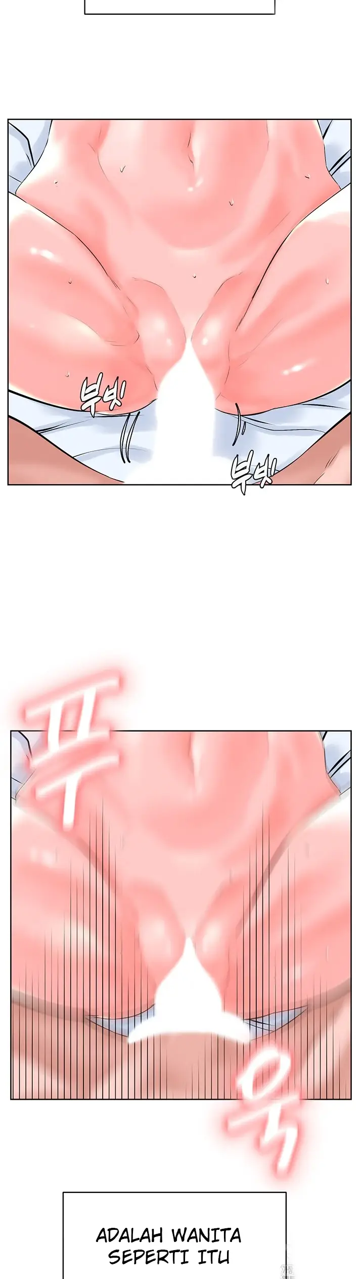 image-komik-frequency-chapter-24-17/39