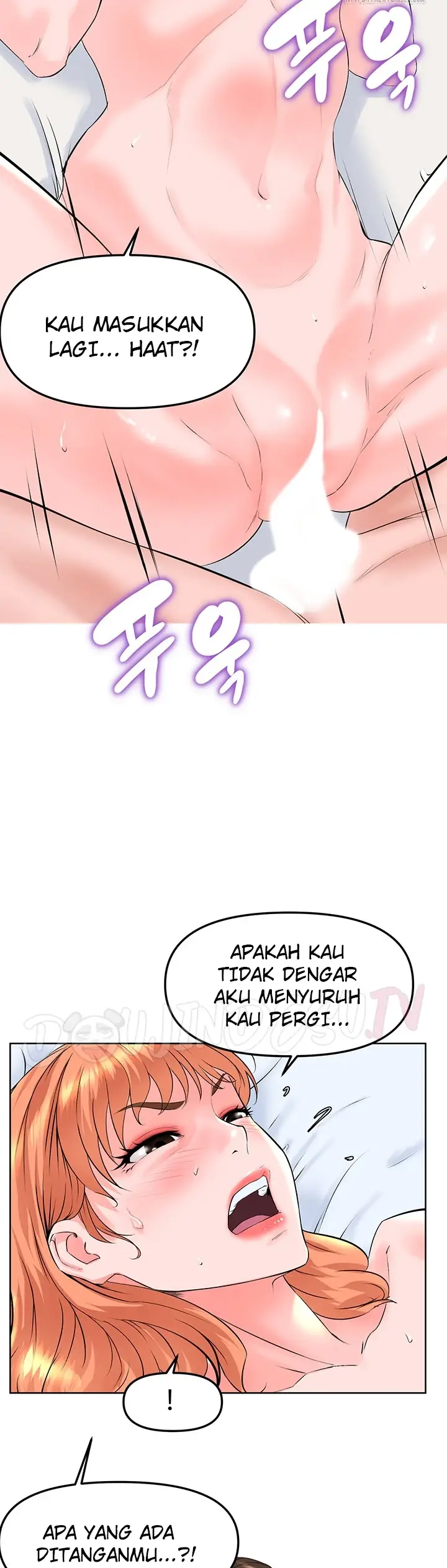 image-komik-frequency-chapter-24-19/39