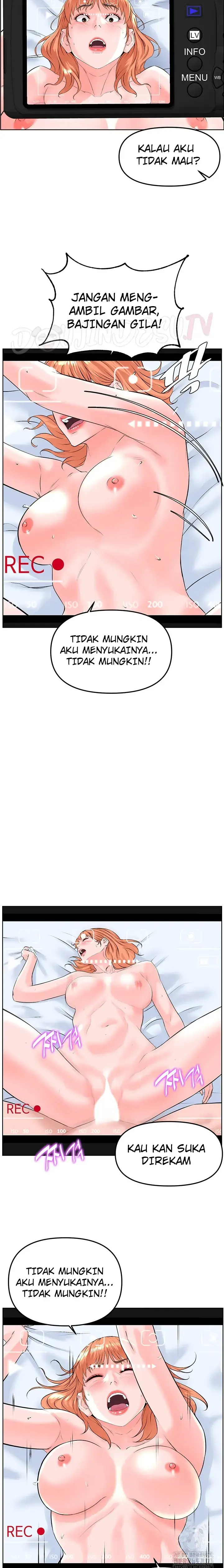 image-komik-frequency-chapter-24-21/39