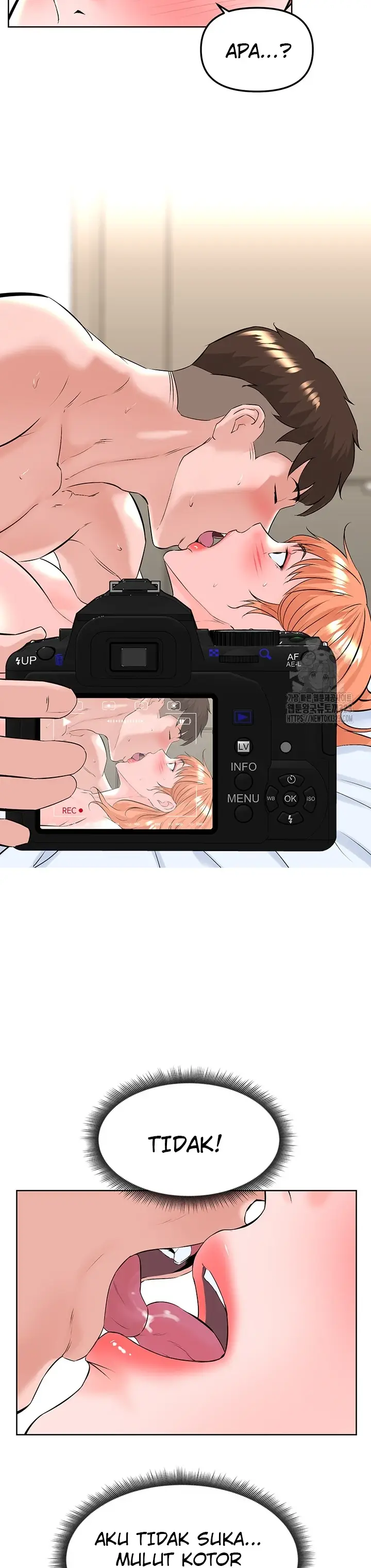 image-komik-frequency-chapter-24-25/39