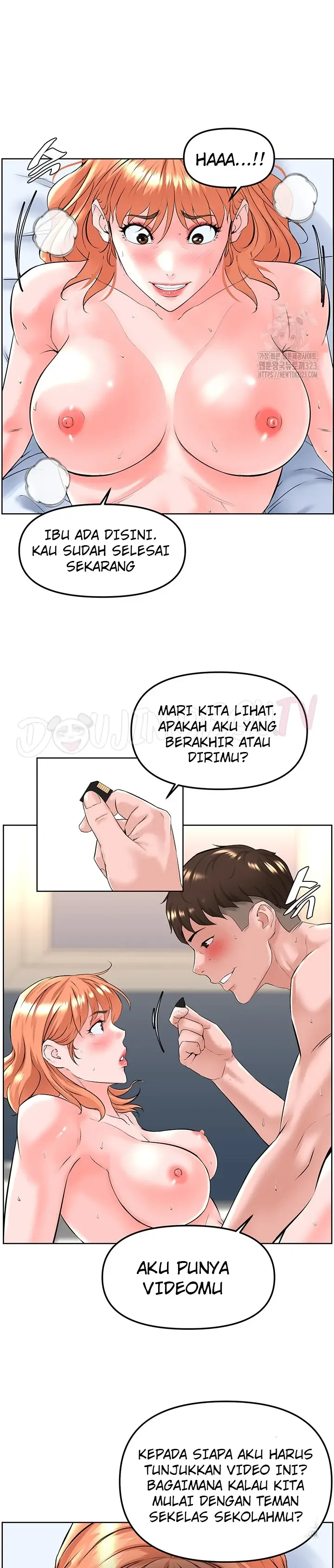 image-komik-frequency-chapter-24-33/39