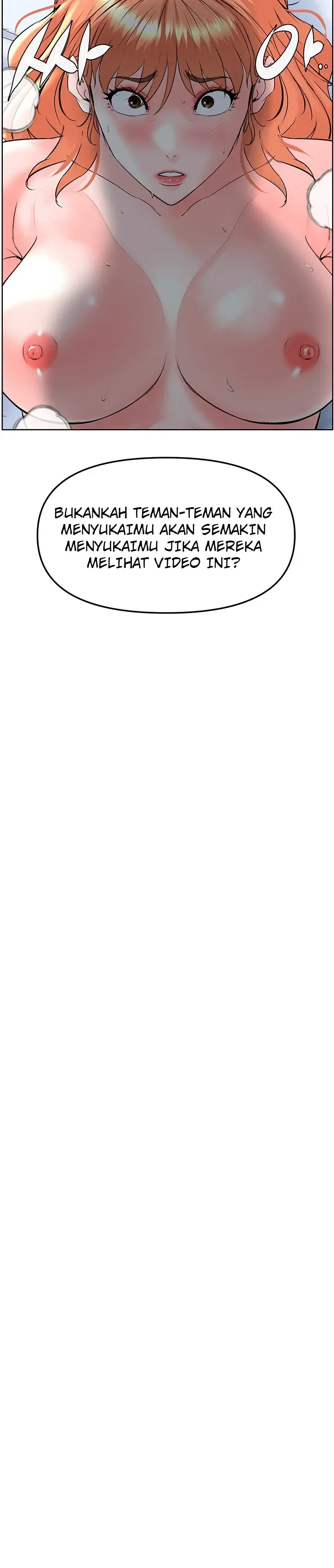 image-komik-frequency-chapter-24-34/39