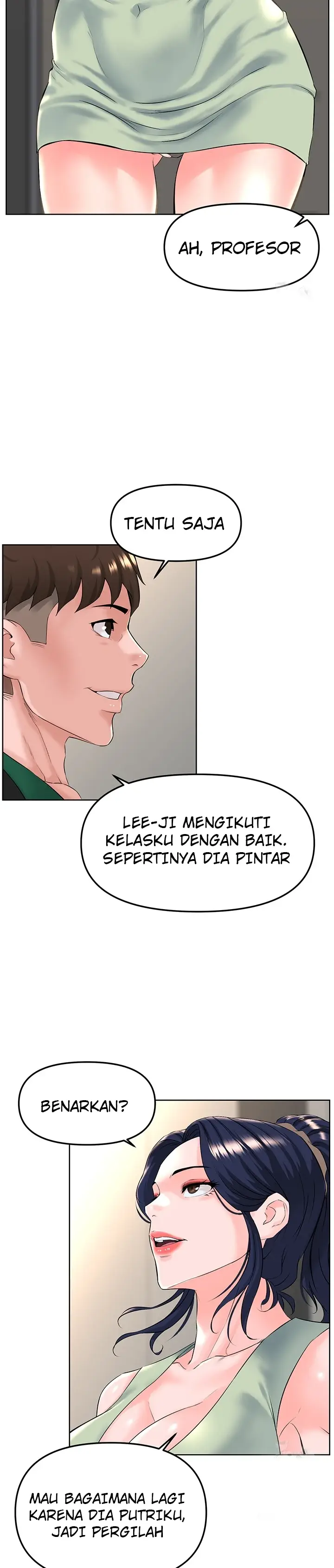 image-komik-frequency-chapter-24-36/39