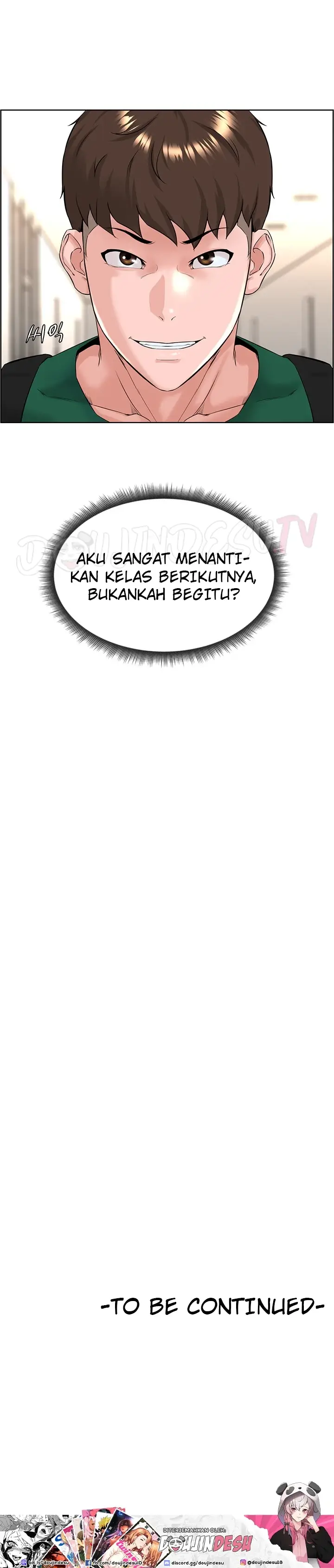 image-komik-frequency-chapter-24-38/39