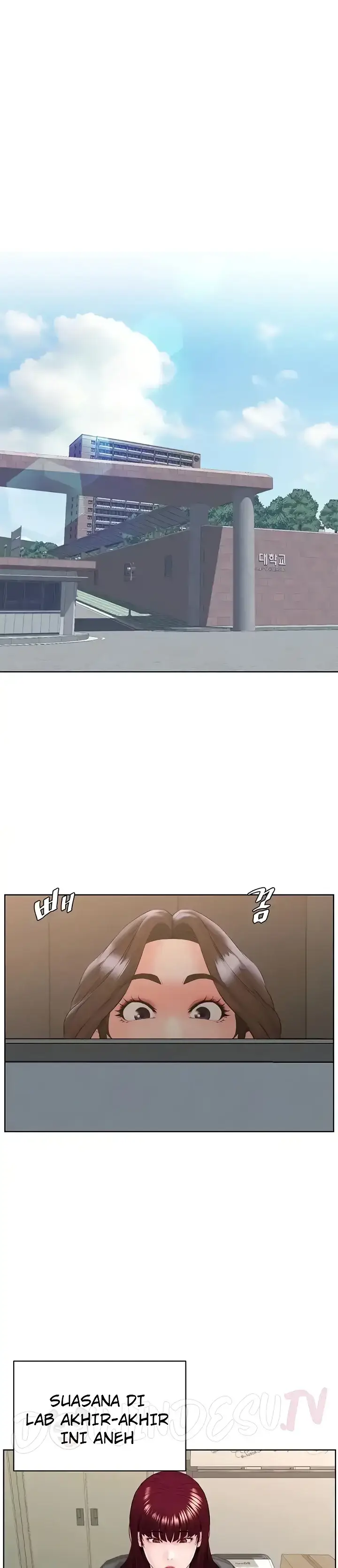 image-komik-frequency-chapter-25-0/91