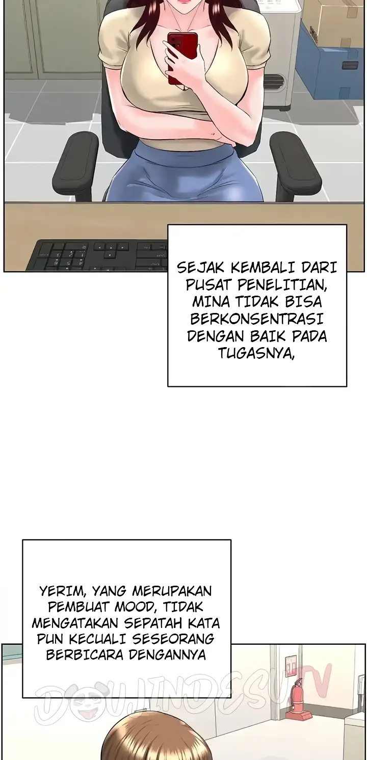 image-komik-frequency-chapter-25-1/91
