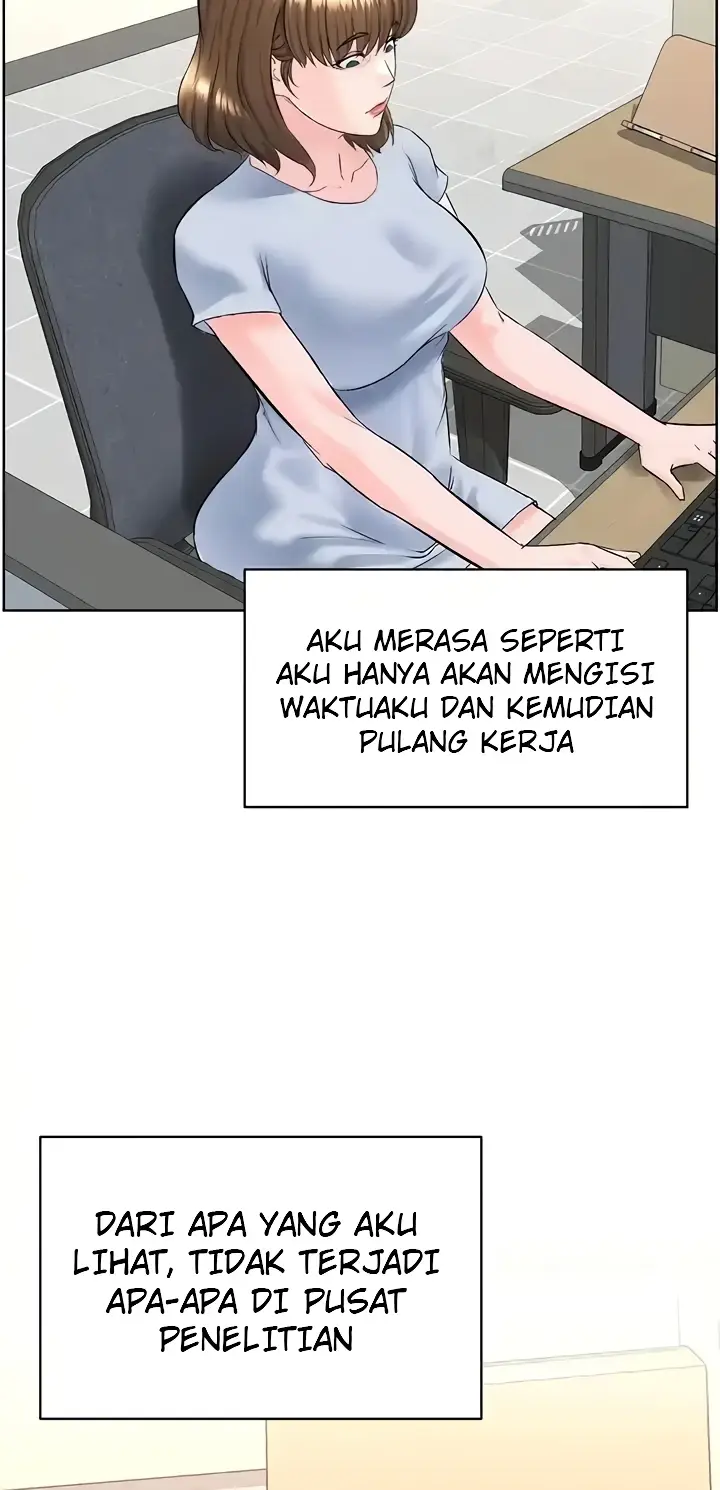 image-komik-frequency-chapter-25-2/91