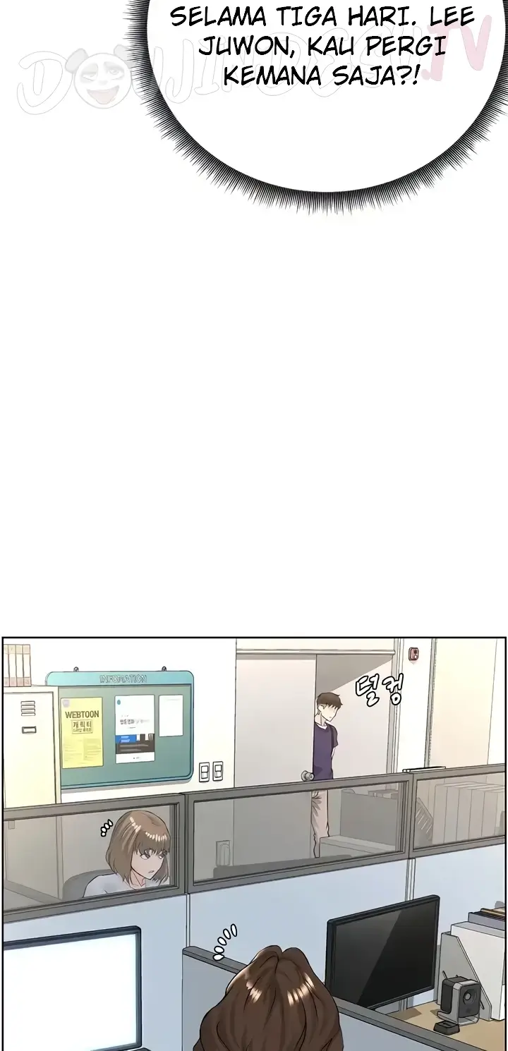 image-komik-frequency-chapter-25-6/91