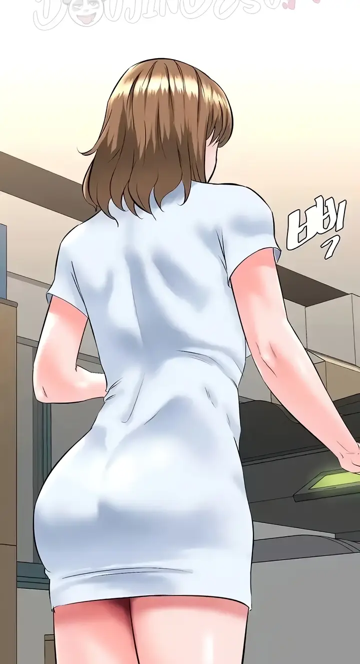 image-komik-frequency-chapter-25-17/91