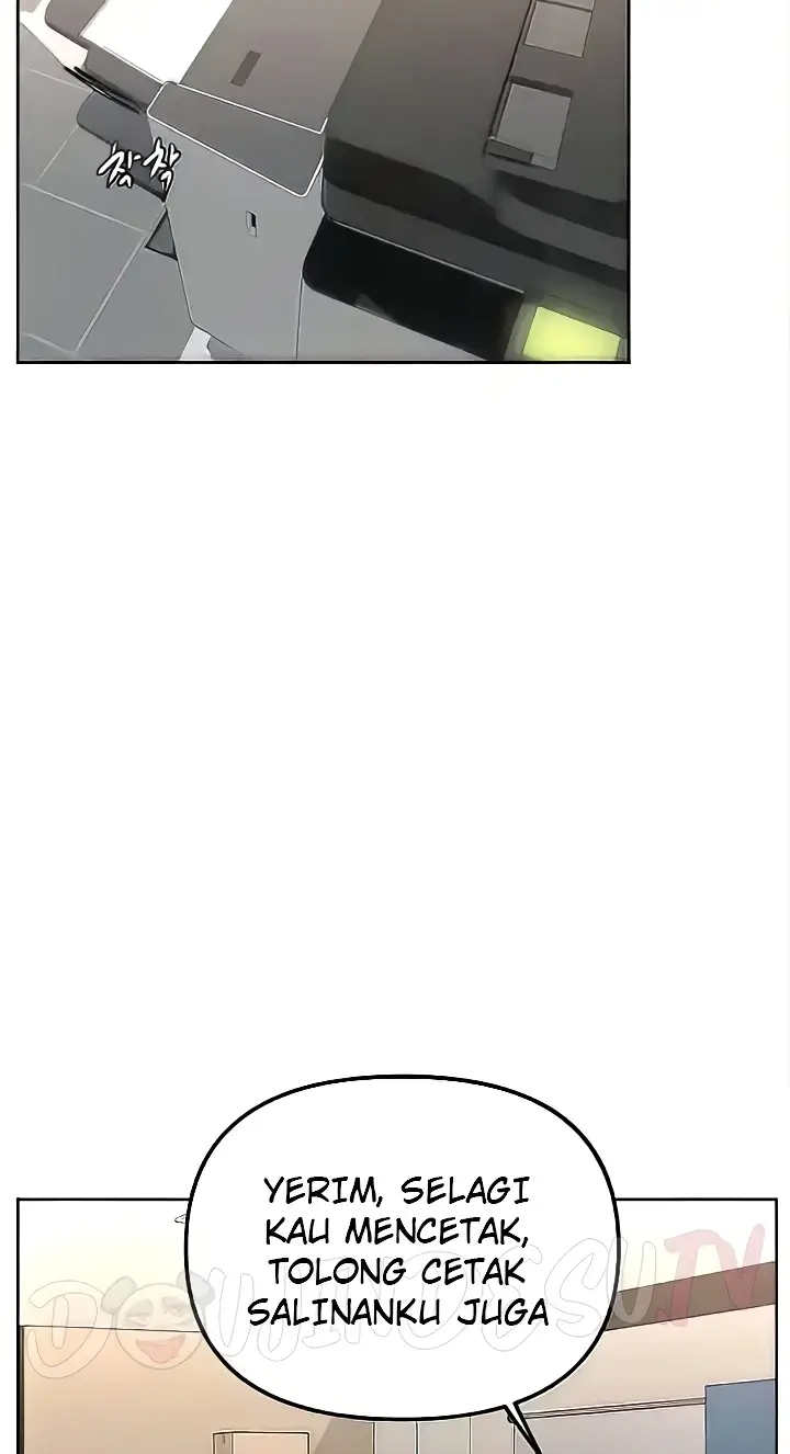 image-komik-frequency-chapter-25-19/91