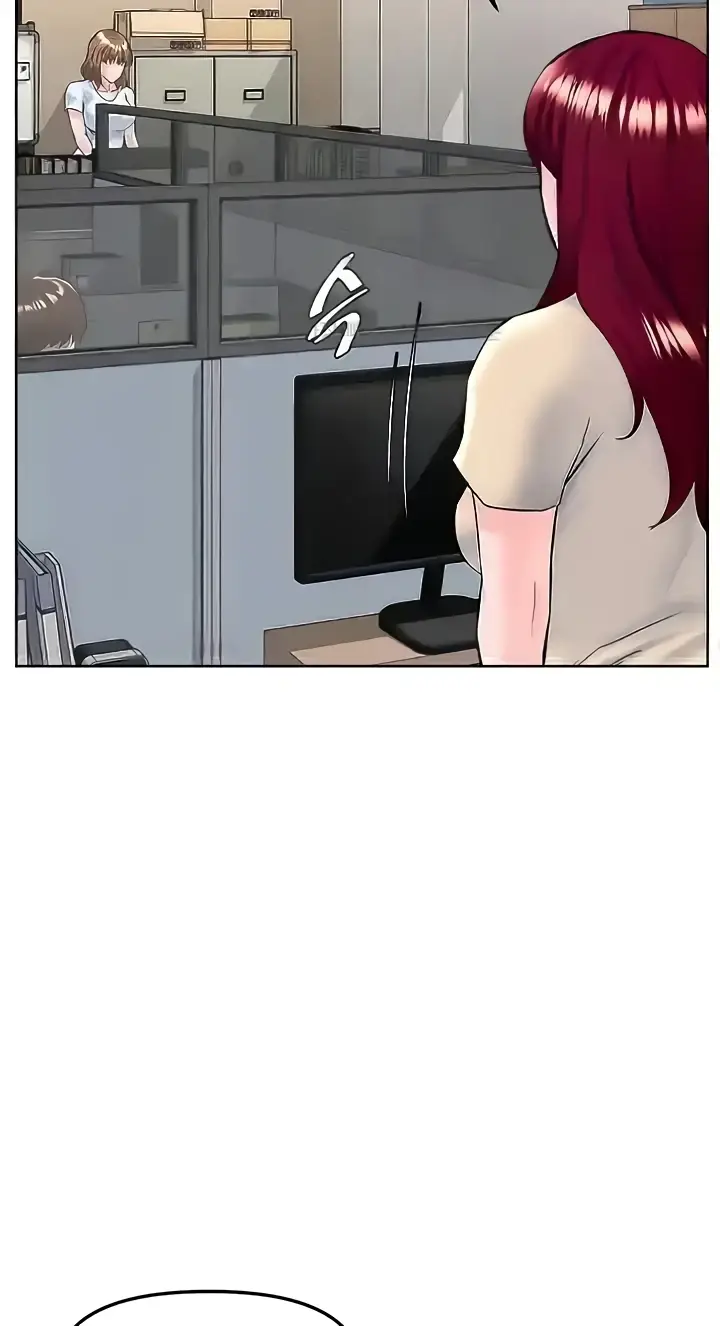 image-komik-frequency-chapter-25-20/91