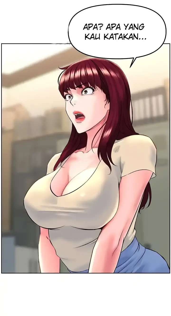 image-komik-frequency-chapter-25-22/91