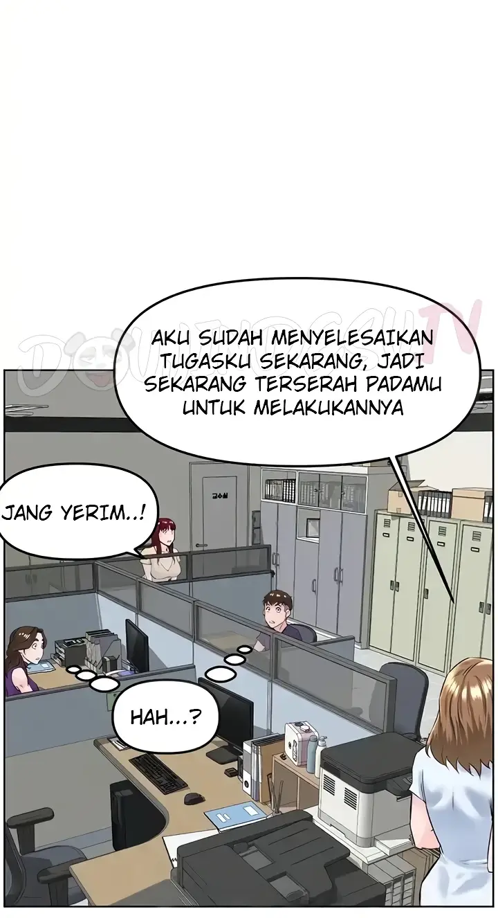 image-komik-frequency-chapter-25-23/91