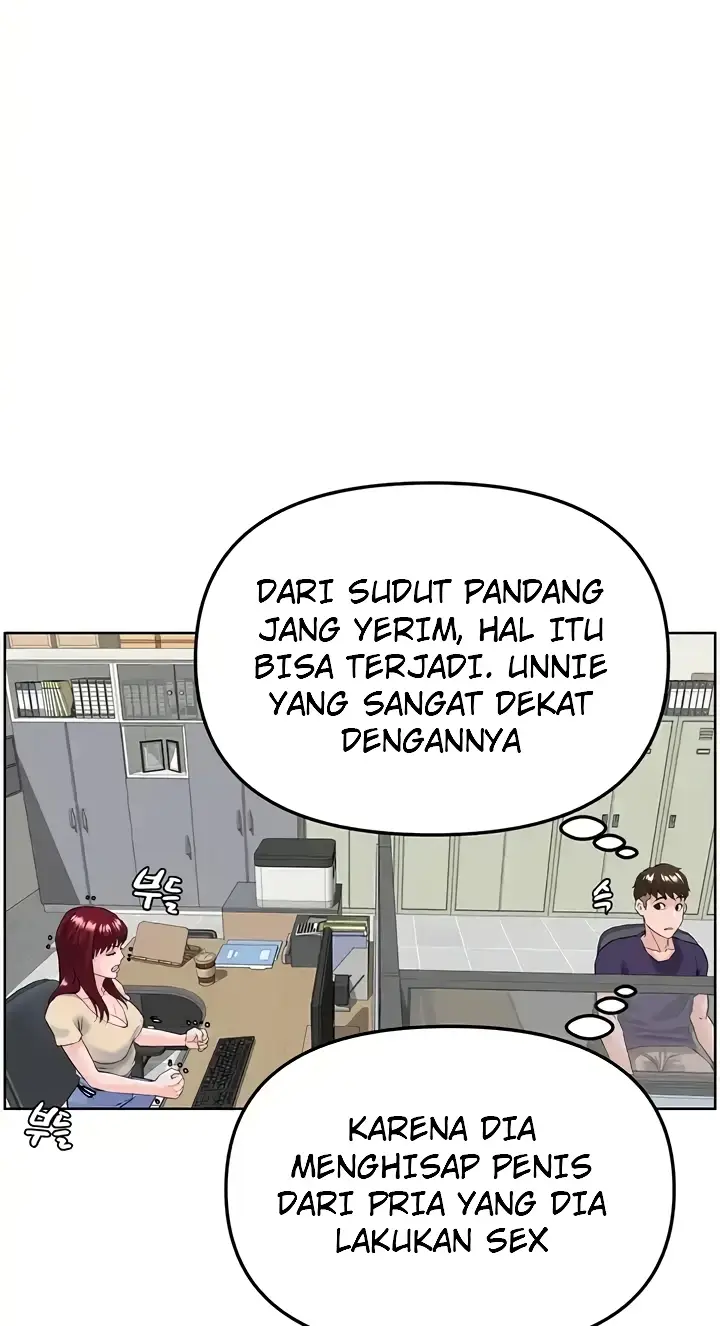 image-komik-frequency-chapter-25-24/91