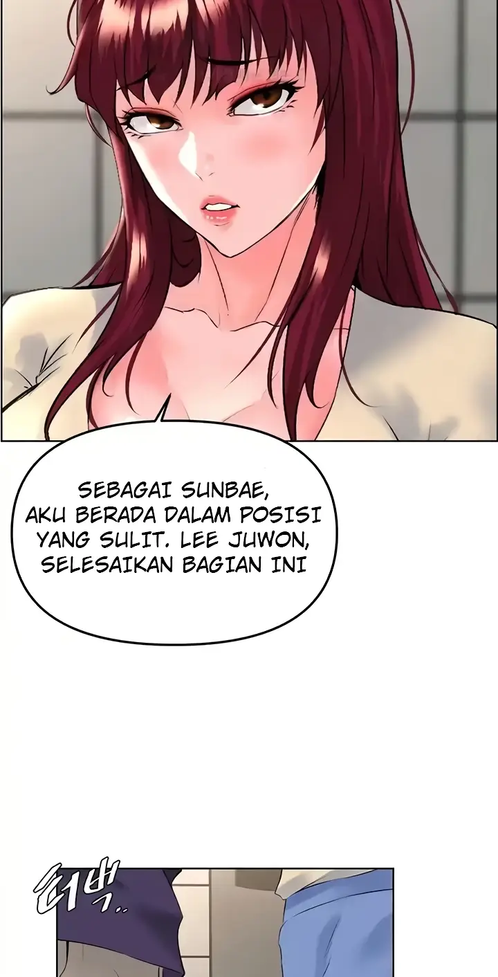 image-komik-frequency-chapter-25-35/91