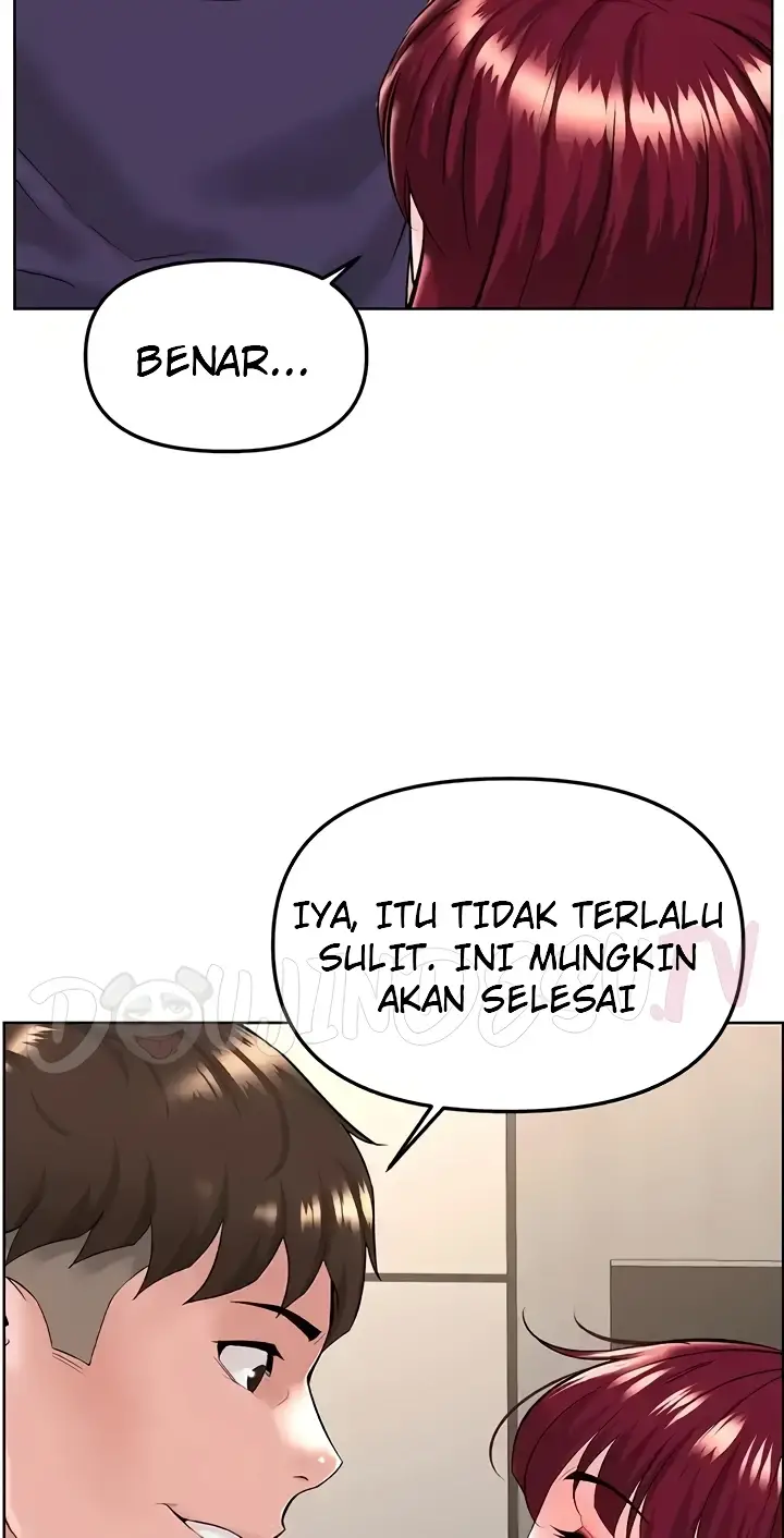 image-komik-frequency-chapter-25-37/91